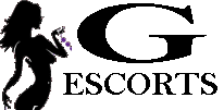 Kalkaji Escorts Agency | escort agency in Kalkaji